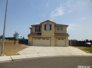 7272 W Pelican Ct, Winton, CA