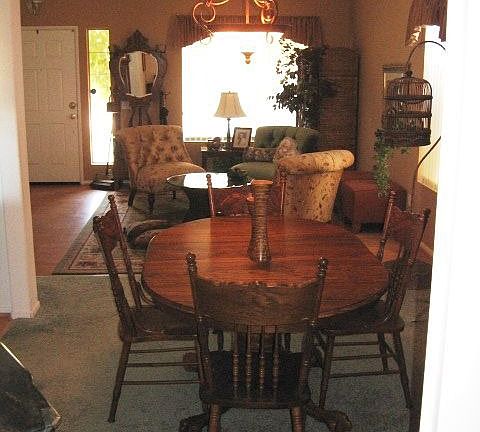 5th image of 27286 Englewood St