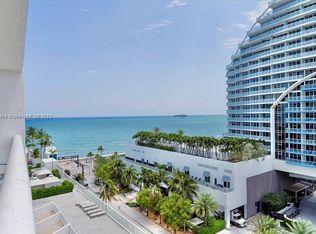 505 N Fort Lauderdale Beach Blvd #1001, Fort Lauderdale, FL 33304