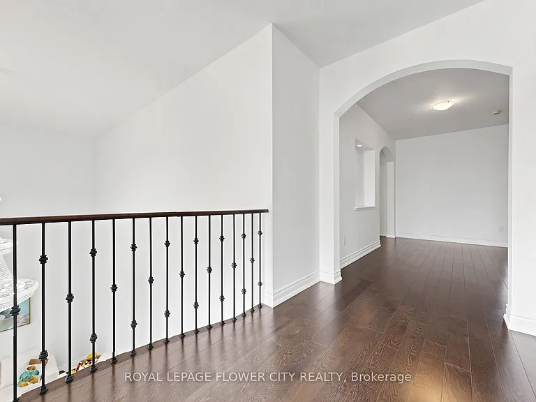 12 Paradise Valley Trl — Photo 33