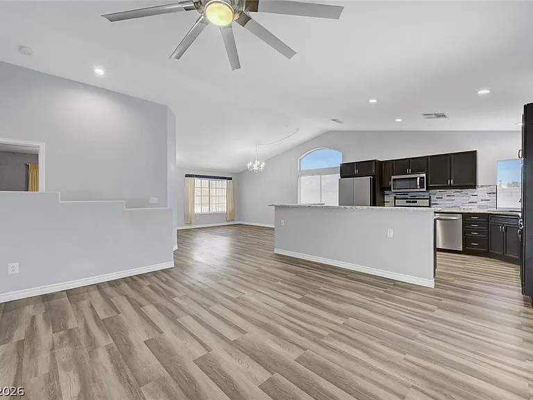 8863 Haviland Rd — Photo 10