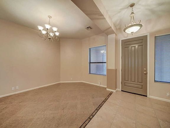 4th image of 26815 N 45th Pl
