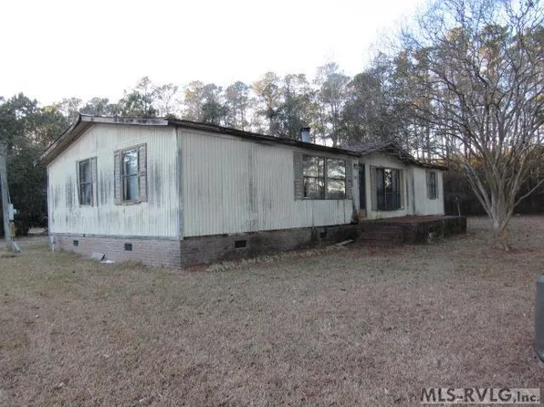 546 River Rd, Winton, NC 27986