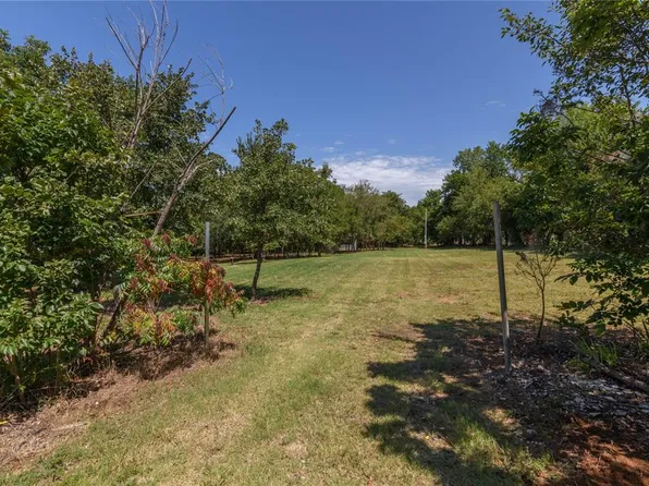 12529 NE 50th St #S001, Spencer, OK 73084