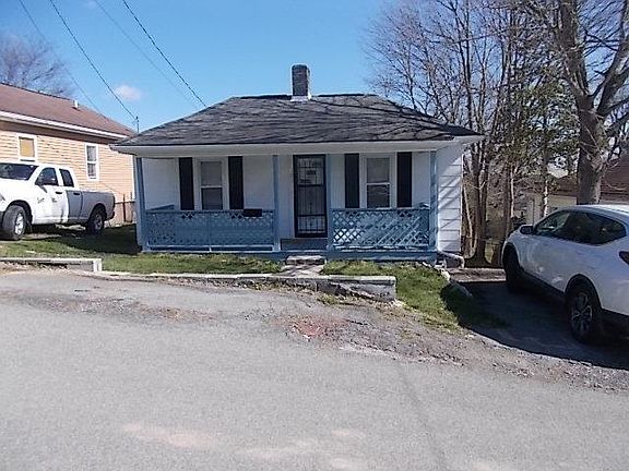 4th image of 107 Stanley St