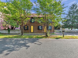 317 Mill St, Milton, DE 19968