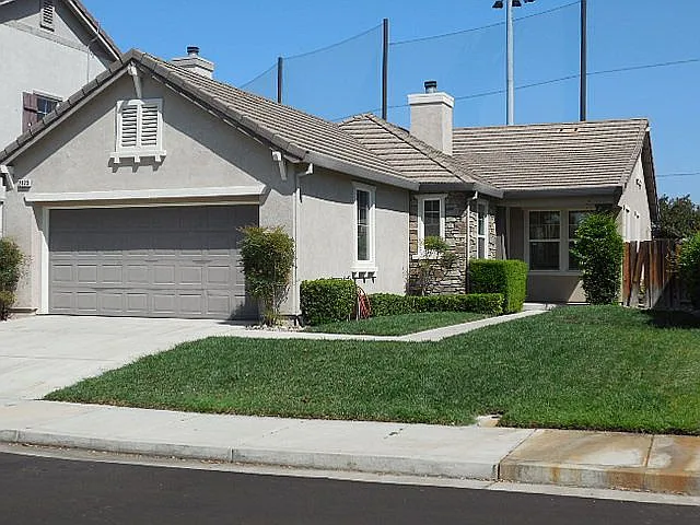 2823 Ralston Way photo 1