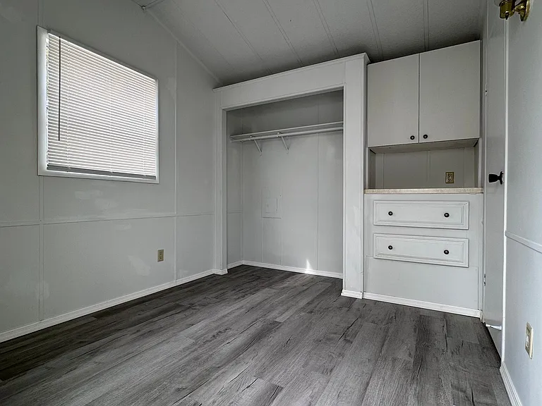 37021 Tucker Rd #17 — Photo 7