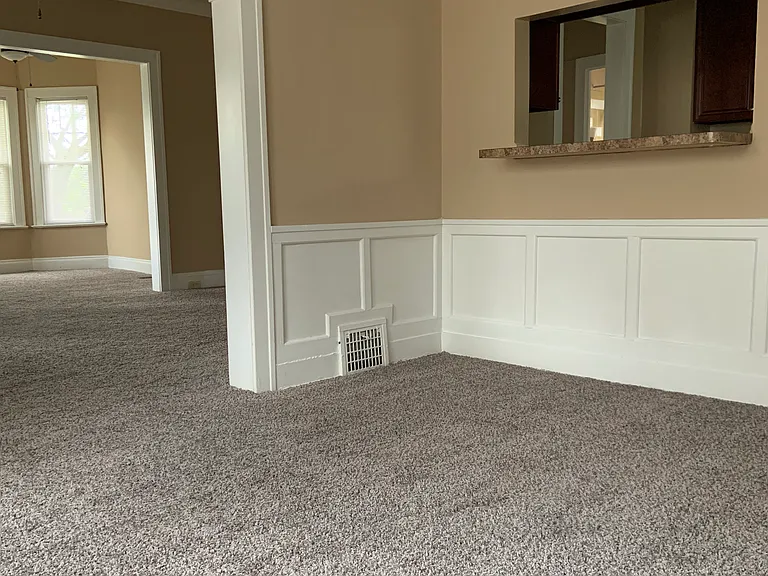 2453 Lee Rd #2 — Photo 8