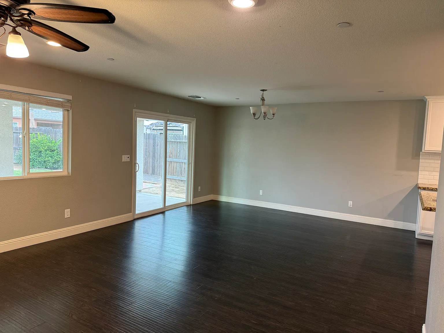 5 bed, 1773 sqft, $3,000 — Photo 2