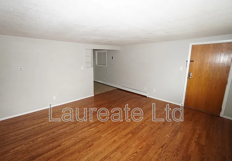 10491 W 7th Pl #2 — Photo 3