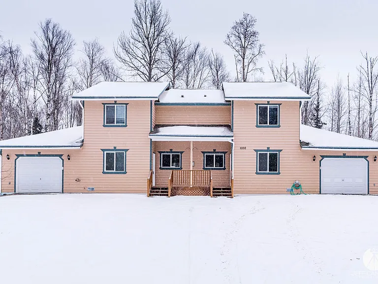 1100 W Nugget Ave — Photo 23