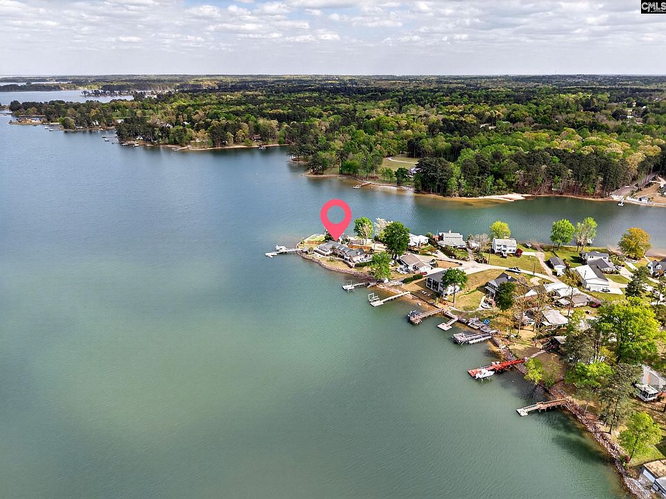 1st image of 353 Longview Point