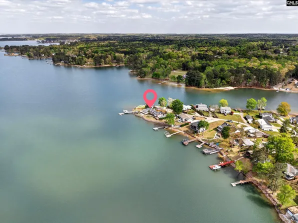 353 Longview Point, Gilbert, SC 29054