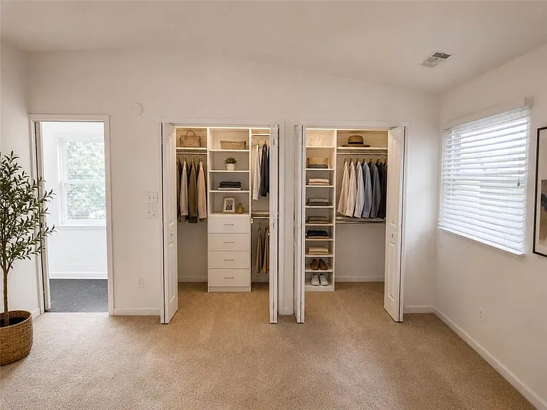 1206 Piedmont Ave NE #4 — Photo 17