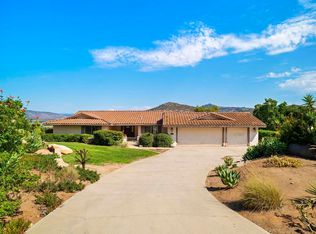 2910 Anaheim St, Escondido, CA 92025