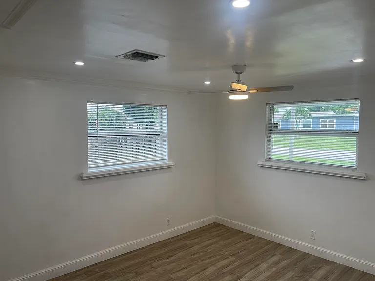 4779 Bonanza Rd — Photo 7