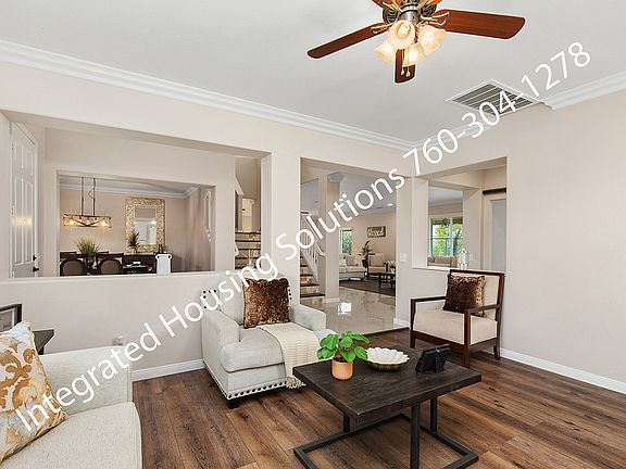 5th image of 23567 Underwood Cir