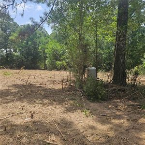 LOT Vining Rd #A, Amite, LA, 70422