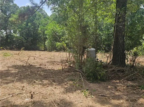 LOT Vining Rd #A, Amite, LA 70422