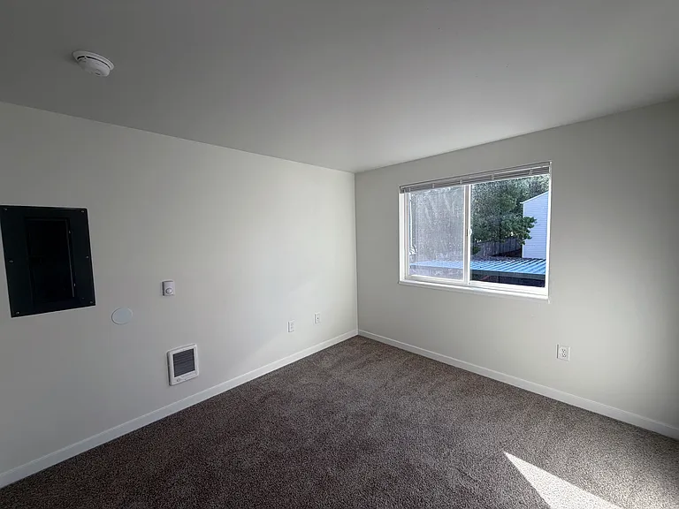4783 Skyline Rd S #205 — Photo 28