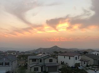 28641 Plume Way, Santa Clarita, CA 91350