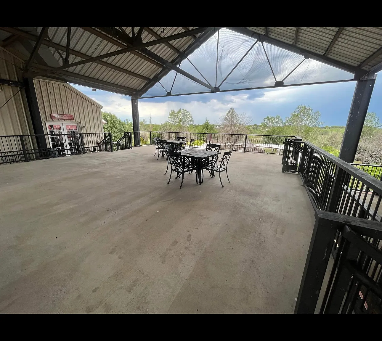 Lonestar Station Ranch — Photo 3