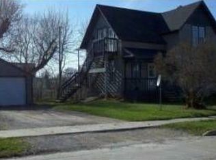 1200 N Rankin St, Appleton, WI 54911