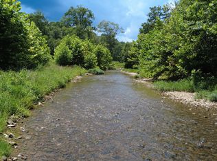 920 E Piney Rd, Dickson, TN 37055