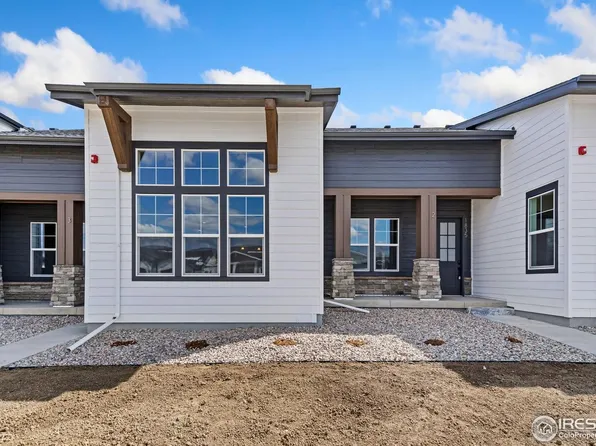 1835 Morningstar Way #2, Fort Collins, CO 80524
