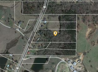 4695 Elkahatchee Rd, Alexander City, AL 35010