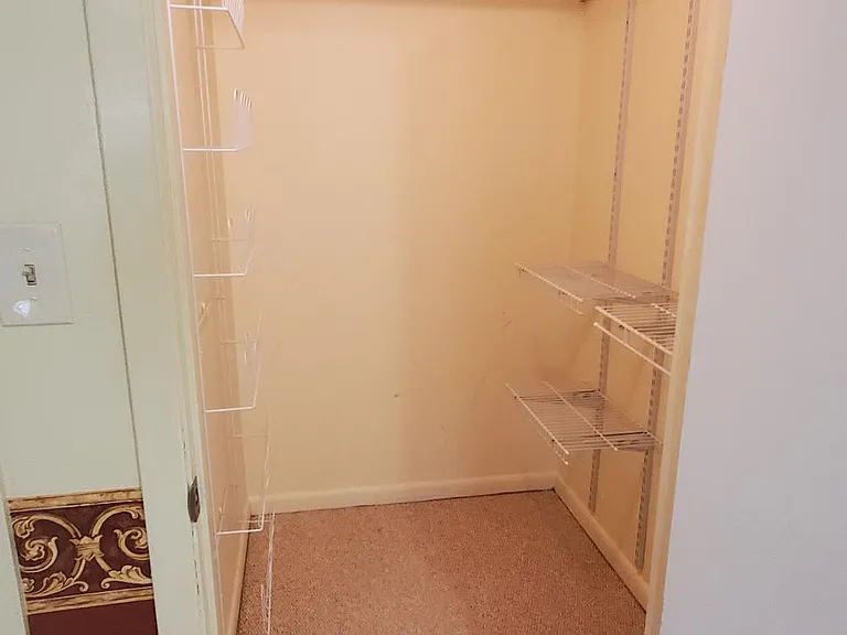 8122 Wiebelo Dr — Photo 17