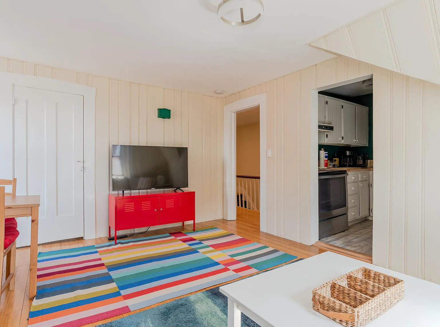 1 bed, 800 sqft, $2,000 — Photo 2