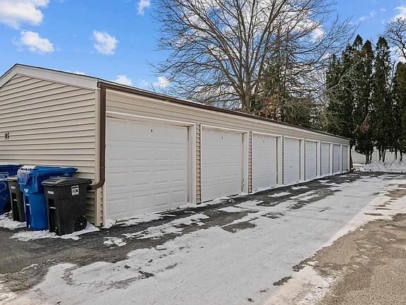 3rd image of 310 30th Avenue Ct APT 3