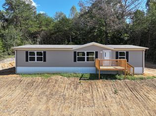 6350 Baileyton Rd, Greeneville, TN 37745
