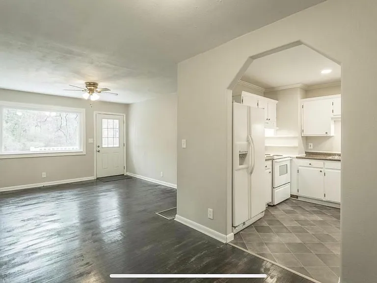 5522 Oleary St — Photo 10