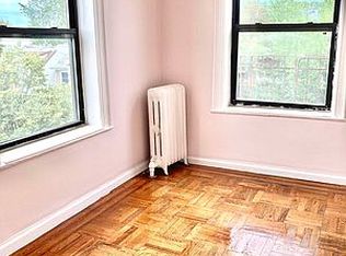 1805 49th St APT D4, Brooklyn, NY 11204