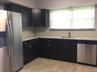 1737 Hybrid Pl, Clementon, NJ 08021