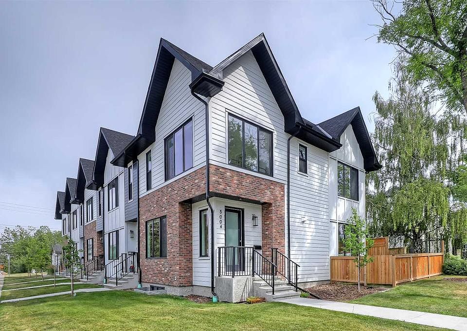 1st image of 5004 W 21st St SW