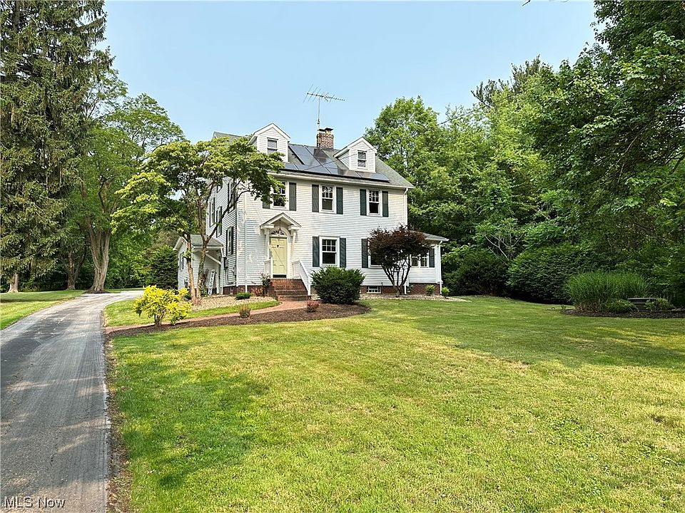 3018 S Cleveland Massillon Rd, Barberton, OH 44203 Zillow