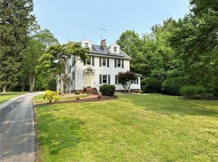 3018 S Cleveland Massillon Rd, Barberton, OH 44203