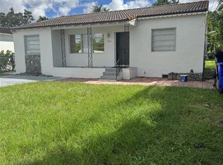 345 SW 49th Ave, Miami, FL 33134