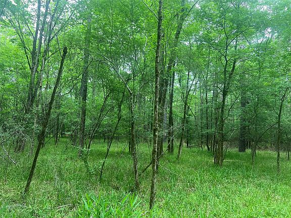 4th image of 0 Wilderness Rd