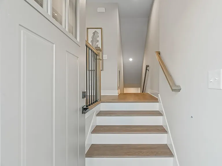 109 Charlotte Everly Cir — Photo 18