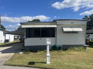 310 Albion Ave, Lakeland, FL 33815