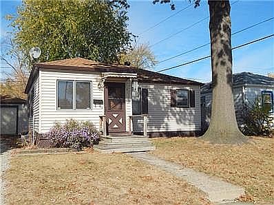 1st image of 5494 E 18th St