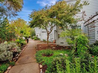 188 Courtyards E, Windsor, CA 95492
