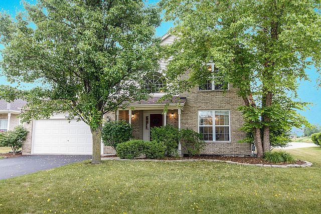 1st image of 2120 Wesmere Lakes Dr