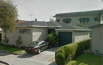 1st image of 1032 Obispo Ave APT 5