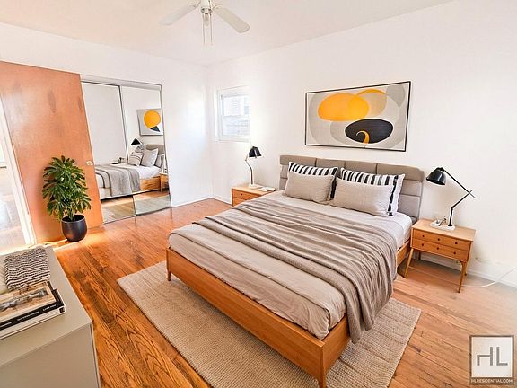 5th image of 2722 Mickle Ave #1